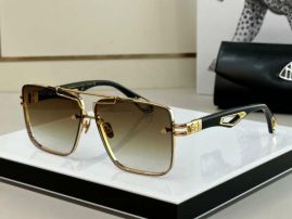 Picture of Maybach Sunglasses _SKUfw51973315fw